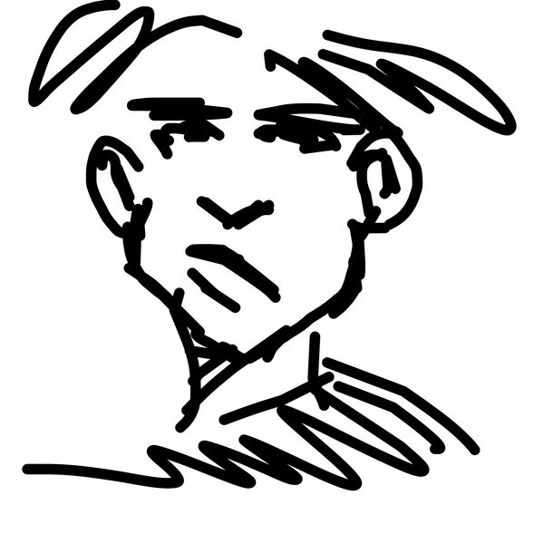 Getadoodle #30432
