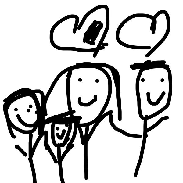 Getadoodle #30433