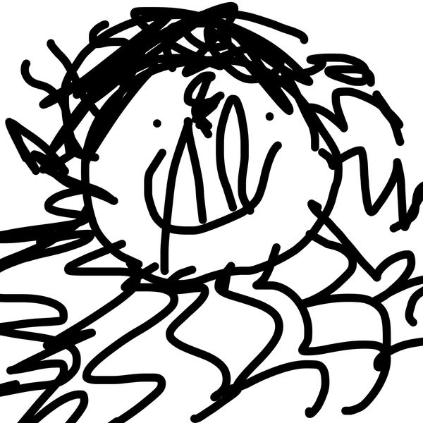 Getadoodle #30434