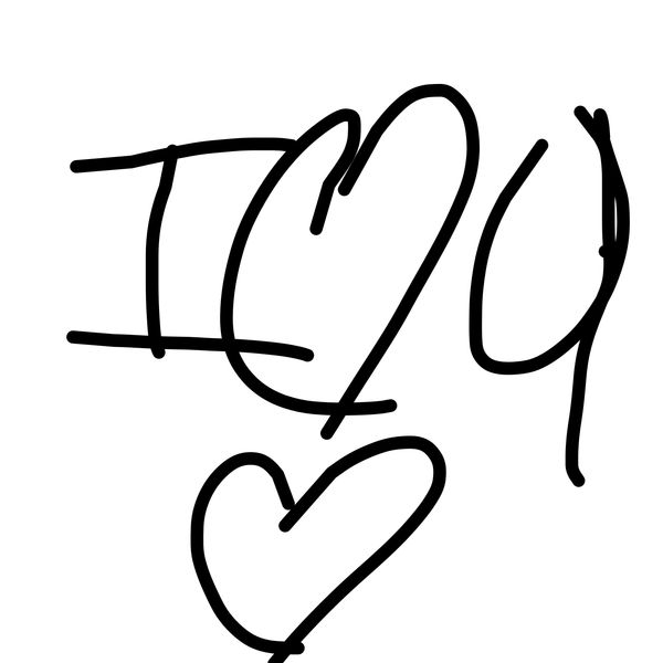 Getadoodle #30435