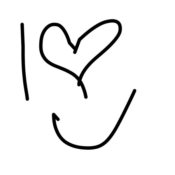 Getadoodle #30436
