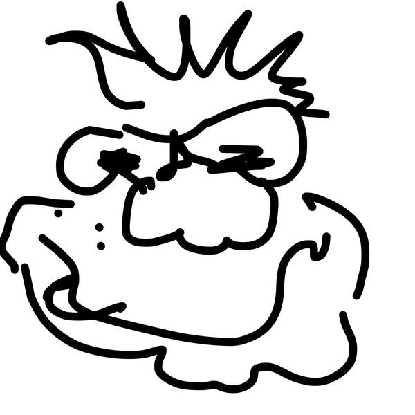Getadoodle #30439