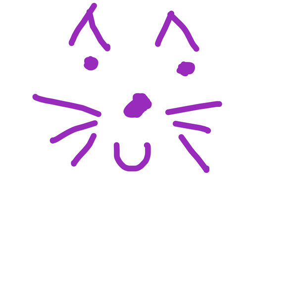 Getadoodle #30440