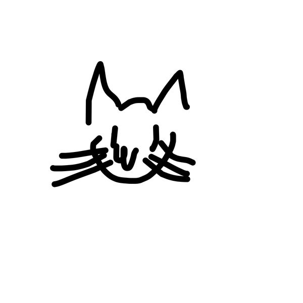 Getadoodle #30441