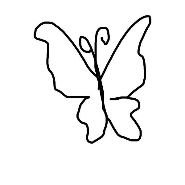 Getadoodle #30442