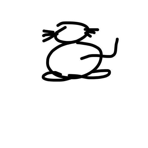 Getadoodle #30445