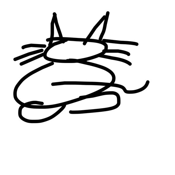 Getadoodle #30446