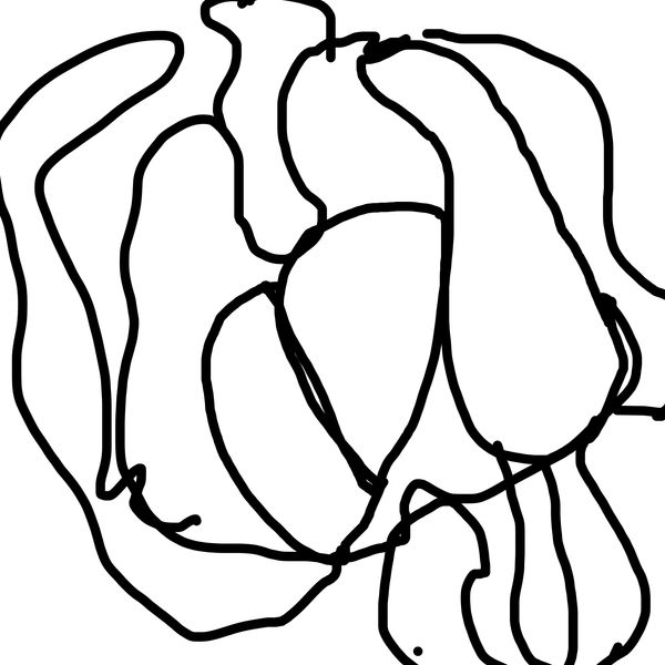Getadoodle #30447