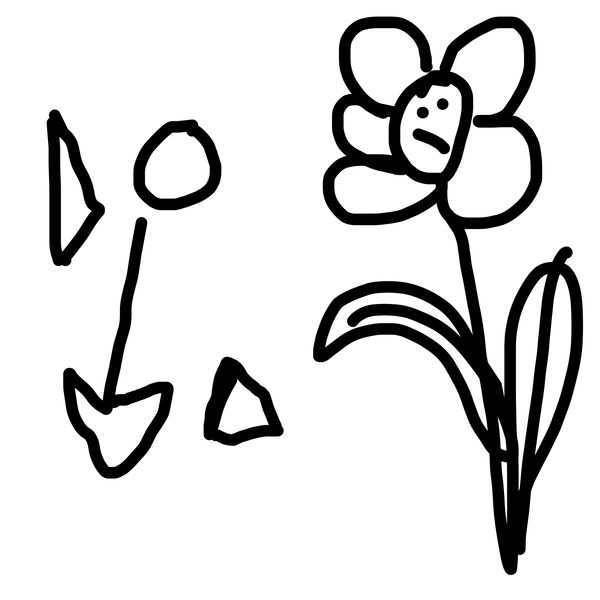 Getadoodle #30448