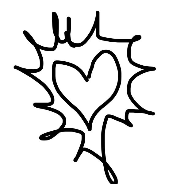 Getadoodle #30449