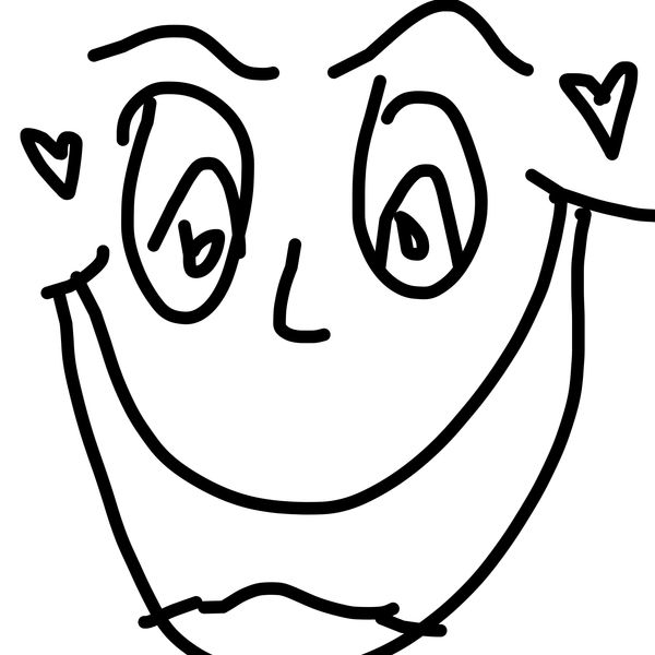 Getadoodle #30451