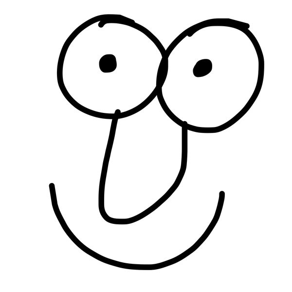 Getadoodle #30452
