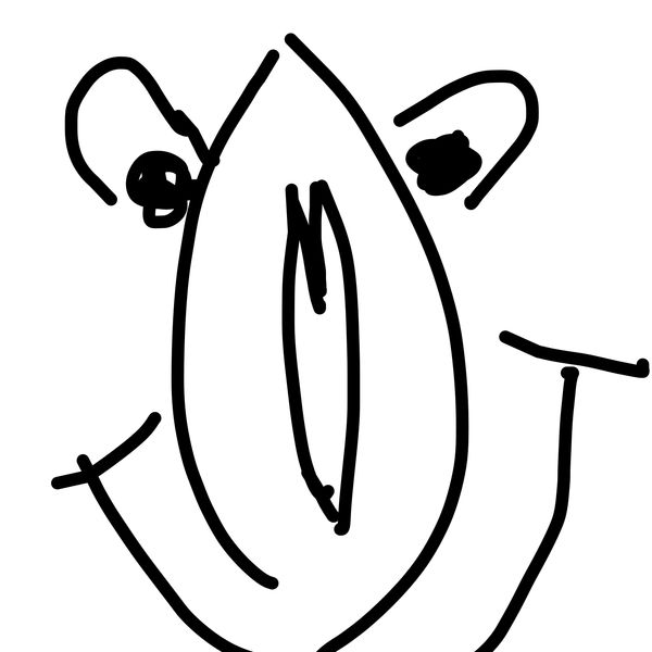 Getadoodle #30453