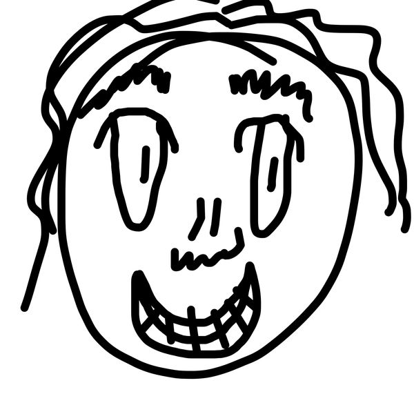 Getadoodle #30454