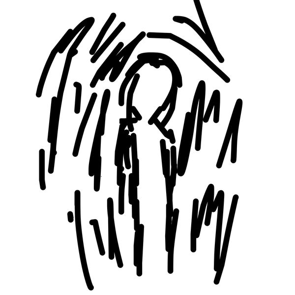 Getadoodle #30455