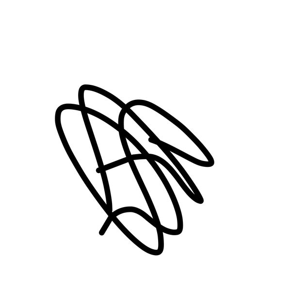 Getadoodle #30456