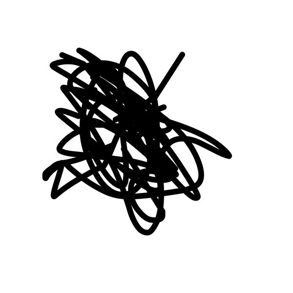 Getadoodle #30457