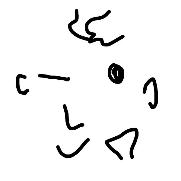 Getadoodle #30458