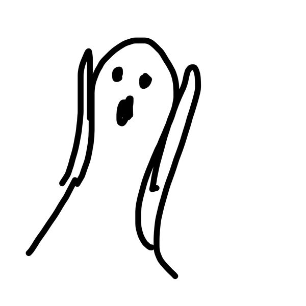 Getadoodle #30459