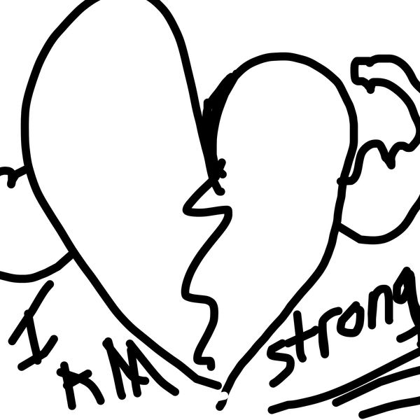 Getadoodle #30461