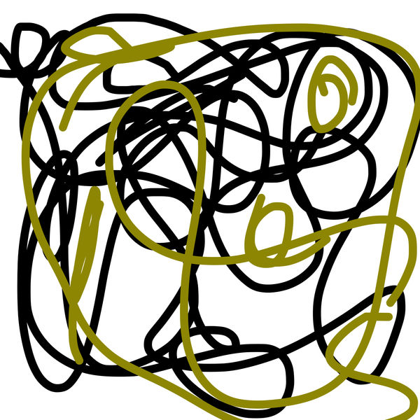 Getadoodle #30463