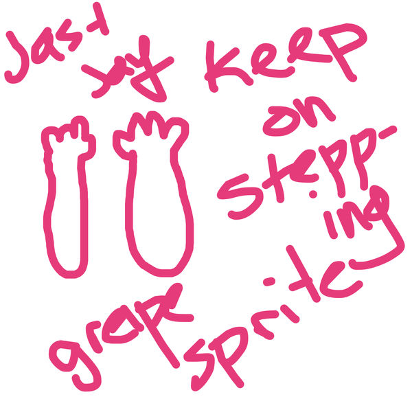 Getadoodle #30464