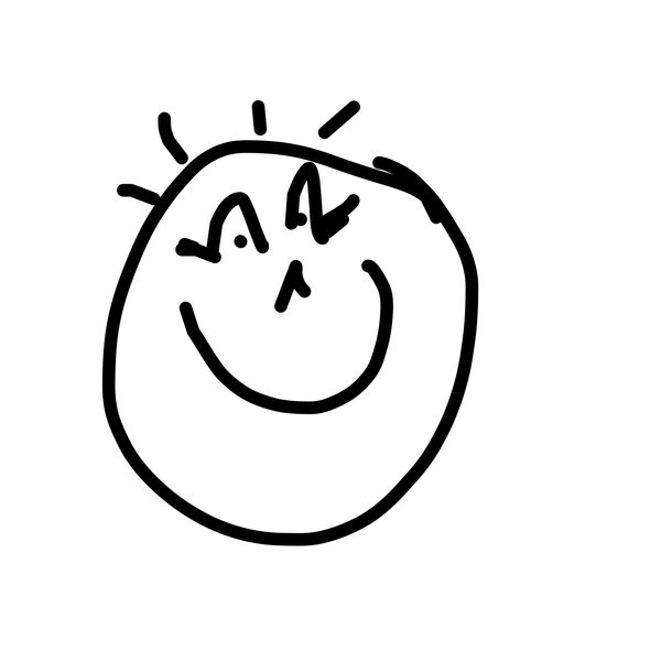 Getadoodle #30465