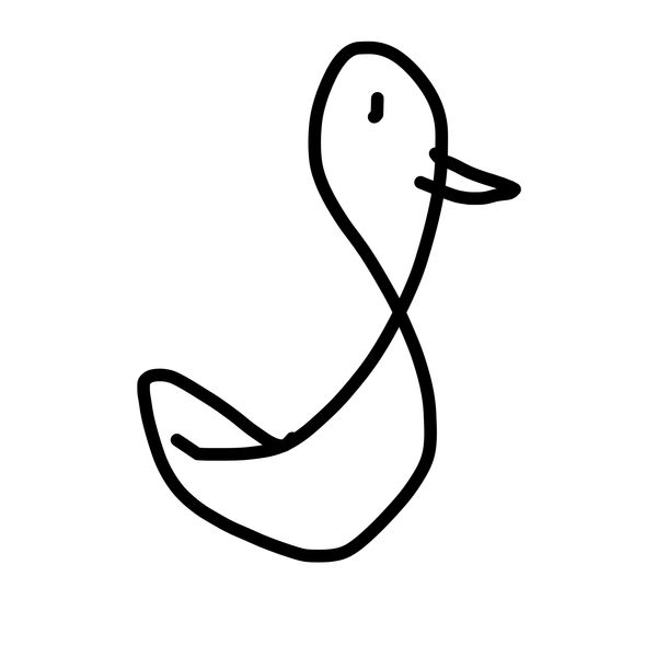 Getadoodle #30466