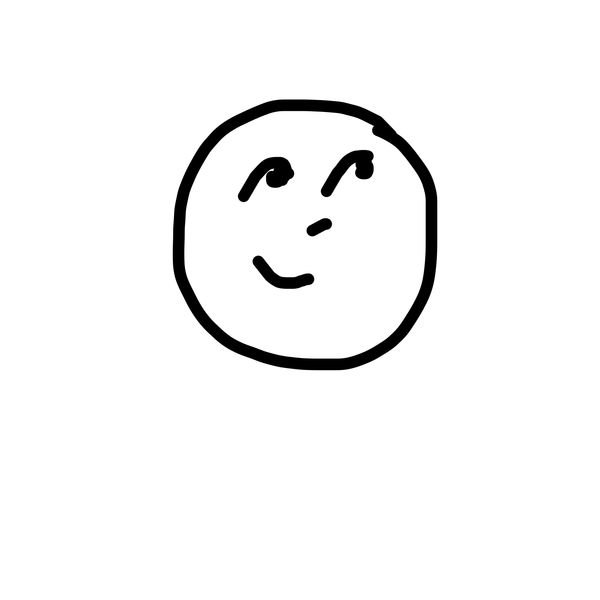 Getadoodle #30467