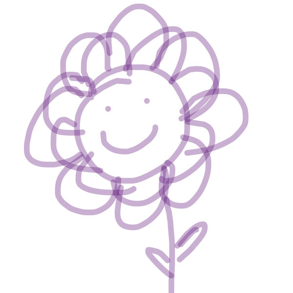 Getadoodle #30468