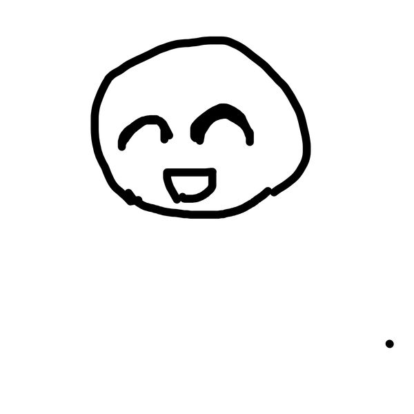 Getadoodle #30470