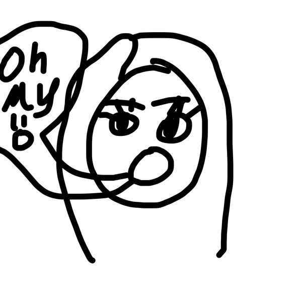 Getadoodle #30471