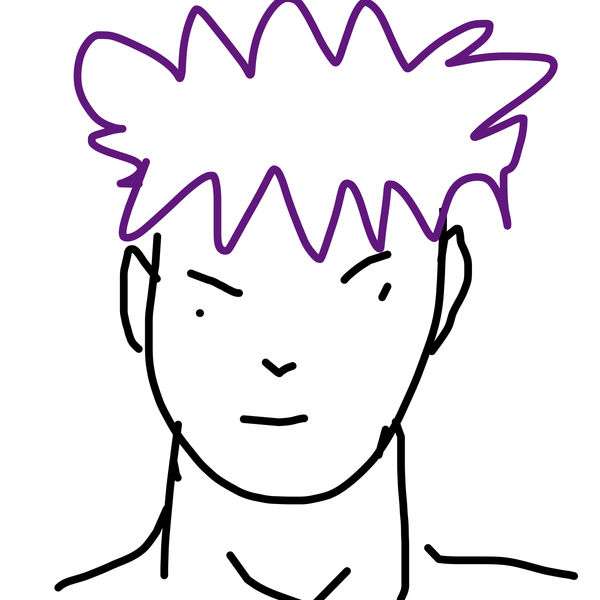 Getadoodle #30473