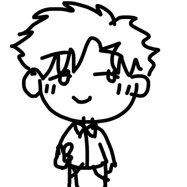 Getadoodle #30474