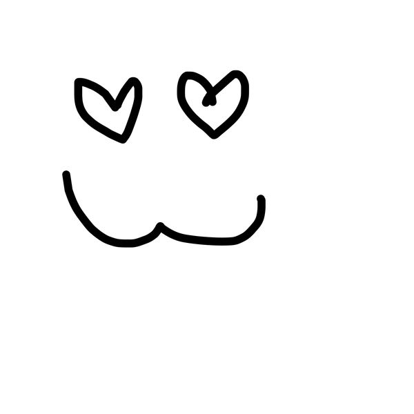 Getadoodle #30475