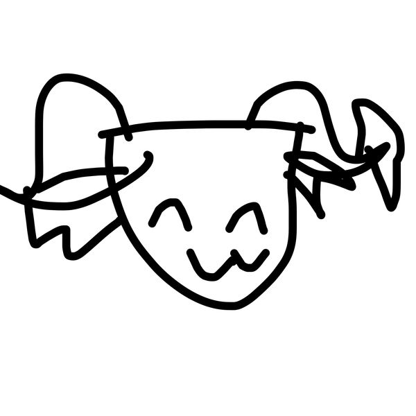 Getadoodle #30476