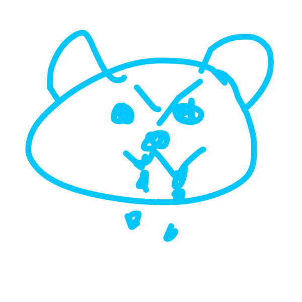 Getadoodle #30478