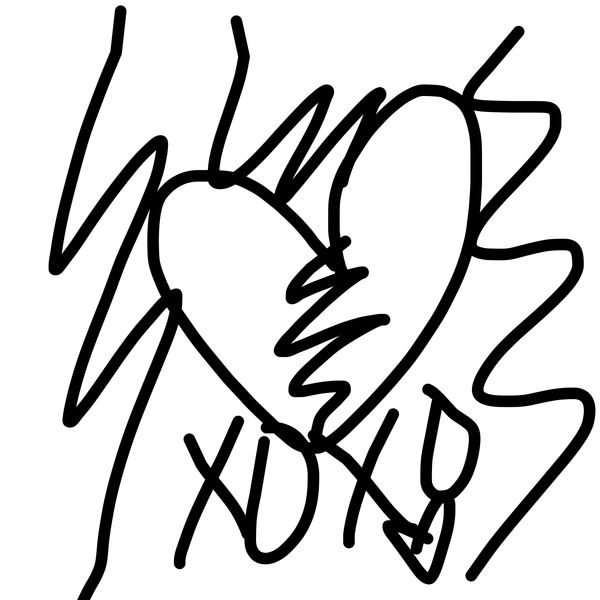 Getadoodle #30479