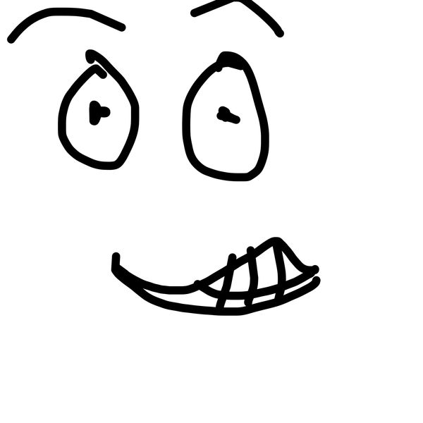 Getadoodle #30480