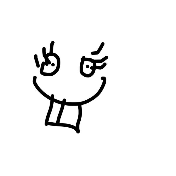 Getadoodle #30482