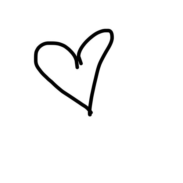 Getadoodle #30483