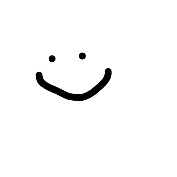 Getadoodle #30484