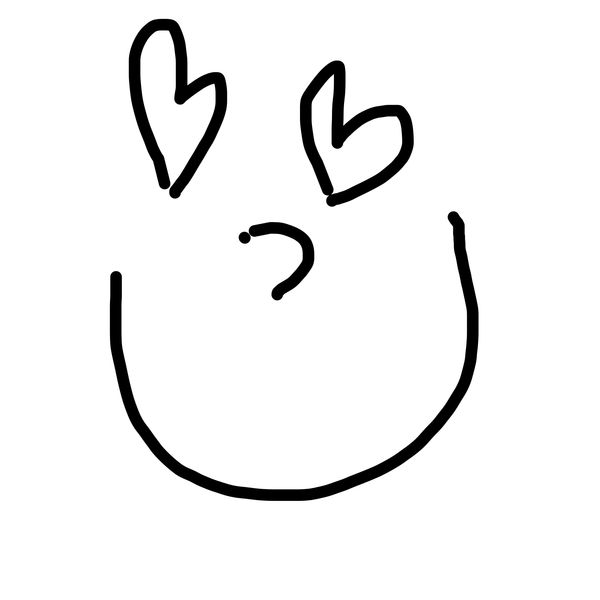 Getadoodle #30486