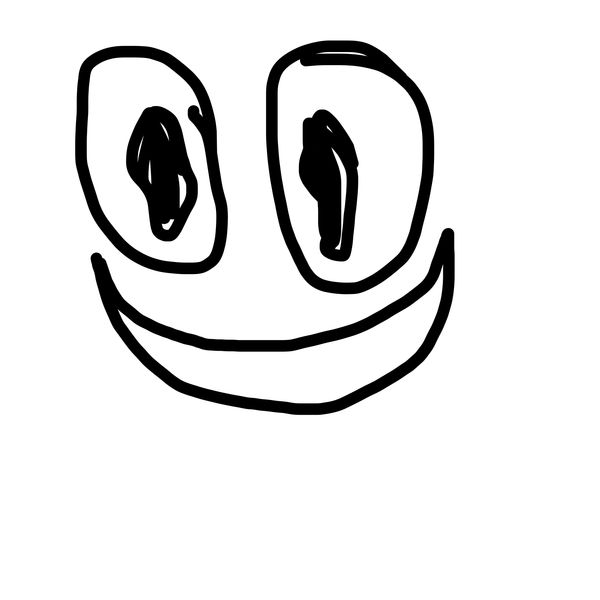 Getadoodle #30487