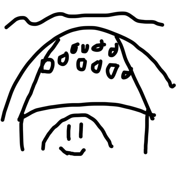Getadoodle #30488