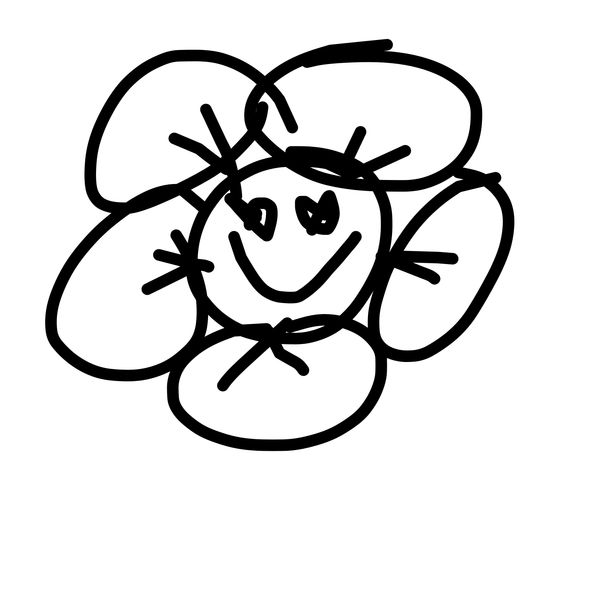 Getadoodle #30489
