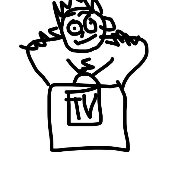 Getadoodle #30490