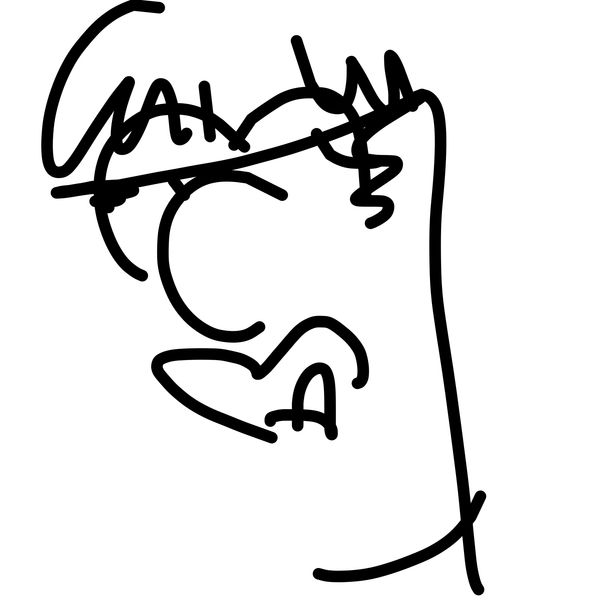 Getadoodle #30491