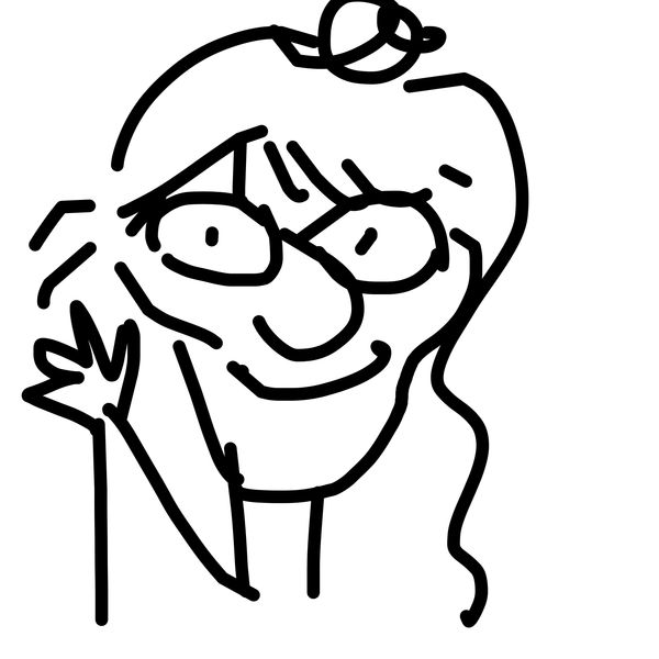 Getadoodle #30492