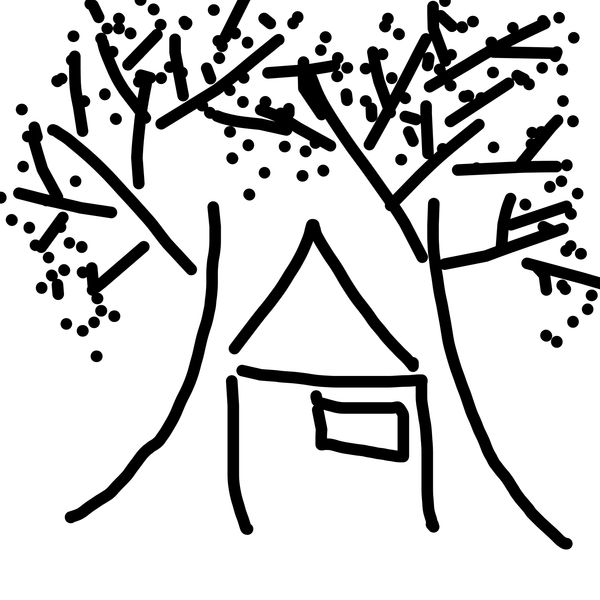 Getadoodle #30493